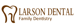 Larson Family Dental